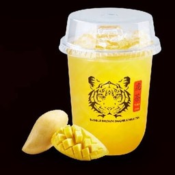 ชามะม่วง