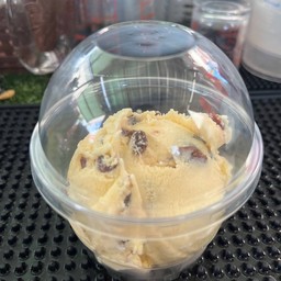 หวานเจี๊ยบ Coffee bar