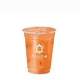 ชานมเย็น (ไทย)