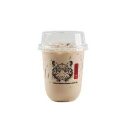 ชานมเจลลี่บราวน์