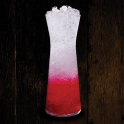 แดงมะนาวโซดา