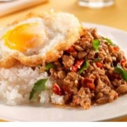 มักจิ้นงัว