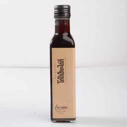 น้ําตาลอ้อย ขวดM