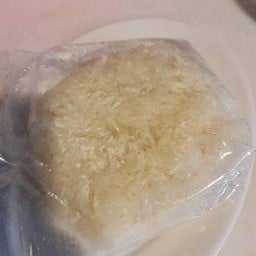 ข้าวเหนียว