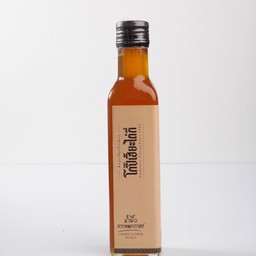 น้ําผึ้งดอกกาแฟ