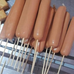 หนังกรอบจัมโบ้