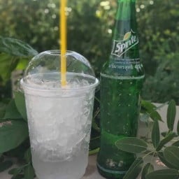 เลิศบุญส้มตำอาหารตามสั่ง