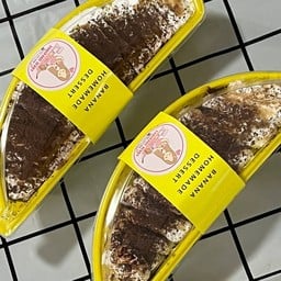 บานอฟฟี่