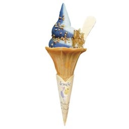 Bee Trolley by ผึ้งผลิต ตลาดจ็อดแฟร์