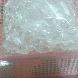 ยำยันหว่าง 1