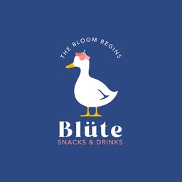Blüte