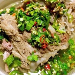 กินปะล่ะ