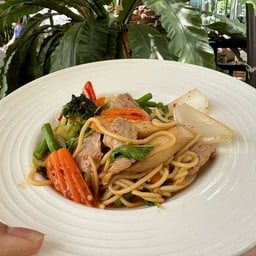 เพื่อนสวนฟาร์ม