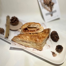 Matchy mate (ชากาแฟและอื่นๆ)