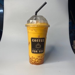 ชมชา Coffee FOR YOU