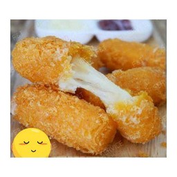 ชีสสติ๊ก