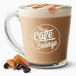 เครื่องดื่มร้อนพิเศษ (Feel so good!)