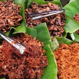 ข้าวเหนียวรวม