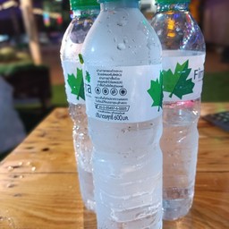 ก๊วยเตี๋ยวเย็นตาโฟต้มยำ จอมเทียนเดือด ตลาดกีกี้จอมเทียน ข้างโรงแรมเดอะนาว