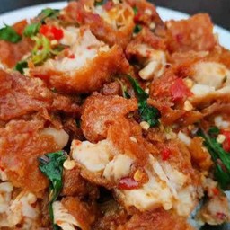 คุณแมวข้าวมันไก่