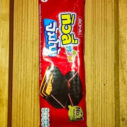 ขนมทิวลี่ ช็อคโกแลต