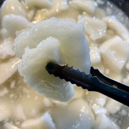 มะพร้าวกะทิ70