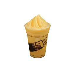 Mango Today Frappe