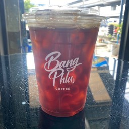 อเมริกาโน่