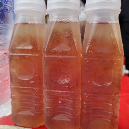 น้ำสำรอง