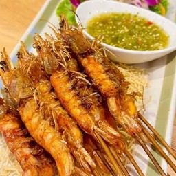ไม้เดียวไม่พอ