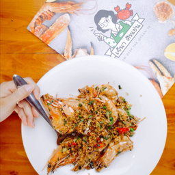 MENU_381283rH_1655738665