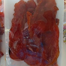 หมูหวาน