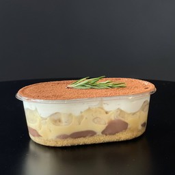 MENU_2322991ap_1690076090