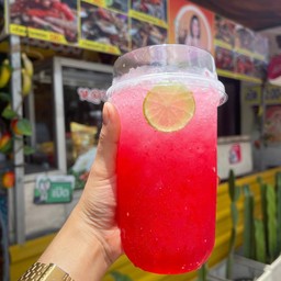 ชา ละ วรรณ 20฿ฟรีไข่มุก