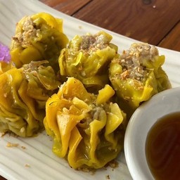 ขนมจีบ