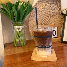 โกโก้ - COCOA