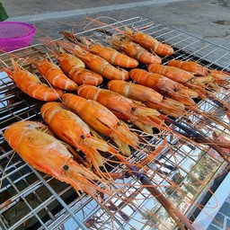 ณ.ปราจีน -