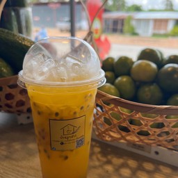 เสาวรสโซดา