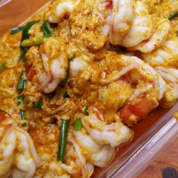 MENU_381283rH_1655738947