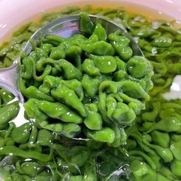 ลอดช่อง40