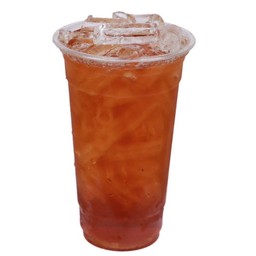 ชามะนาว