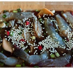 ร้านนิวแมน