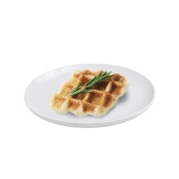 โยกุรุโตะ (Yoguruto) อุบลราชธานี