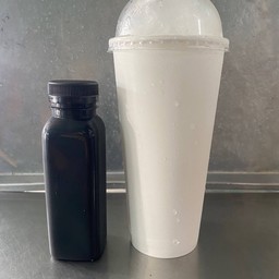 น้ำกระเจี๊ยบ