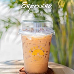 MENU_2311346LT_1690110475