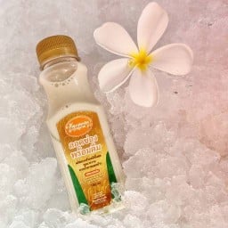 ลอดช่องวัดเจษฯ นนทบุรี ลอดช่องวัดเจษฯ นนทบุรี