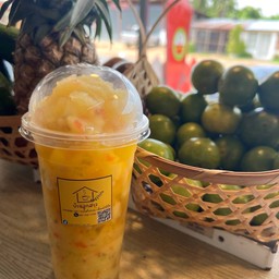 M150 ปีโป้ปั่น