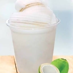 Cozy Corner Cafe' พิษณุโลก