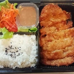 นิธิศยากร