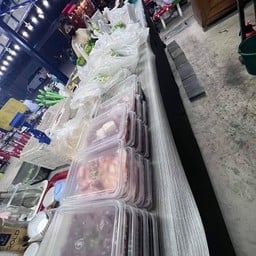 สุกี้ byต้อง ราชบุรี ราชบุรี